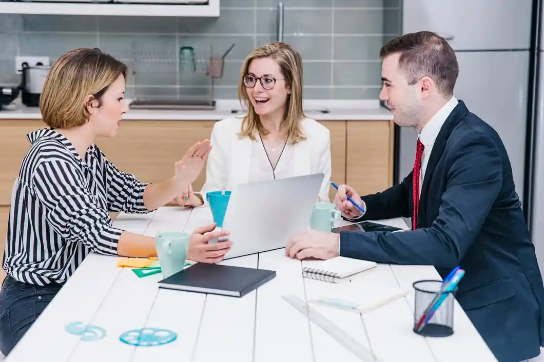 Real estate lead strategy