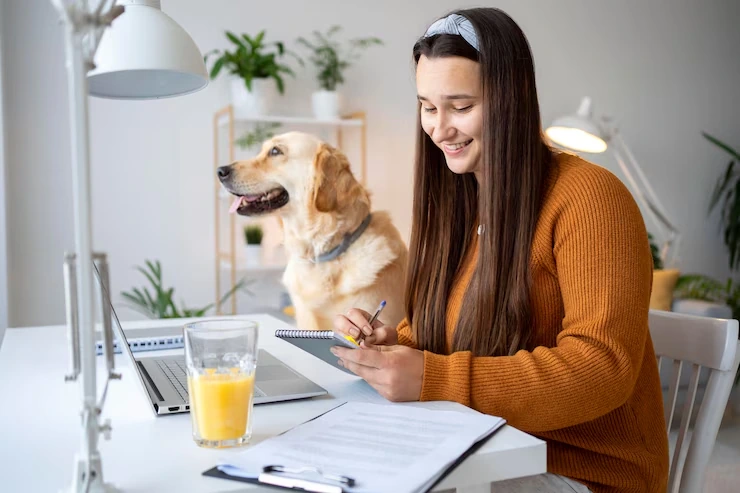 Pay Per Pet Insurance Leads Targeted Leads for Your Agency