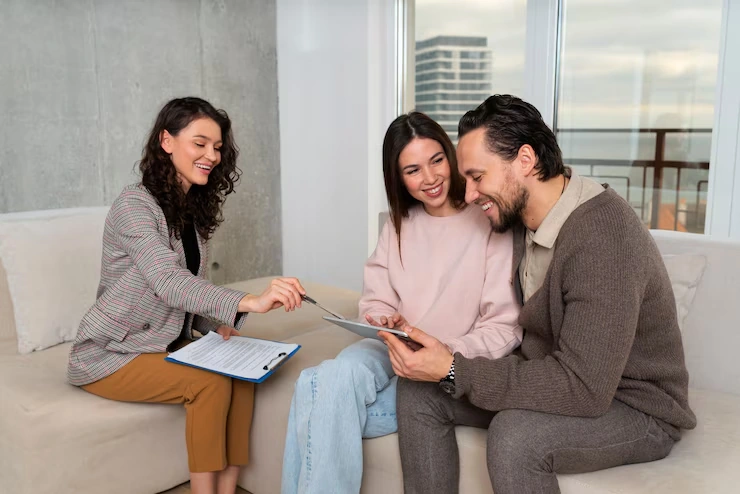 How We Can Help You