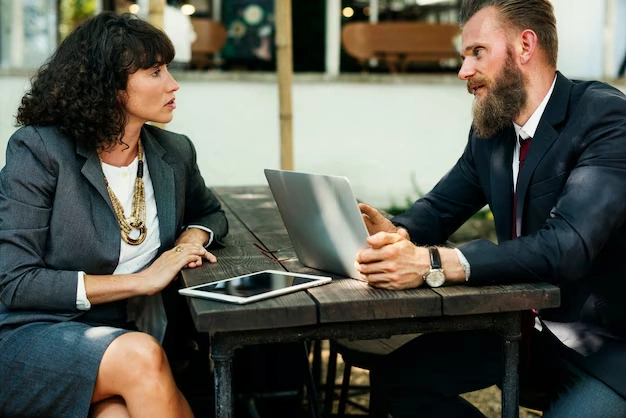 Lead Nurturing and Follow-Up