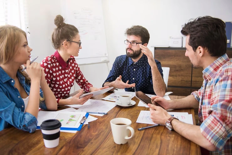 Get Started with Pay-Per-Lead Marketing for Wedding Planner Services