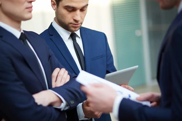 How Our Services Help Your Travel Agency Grow