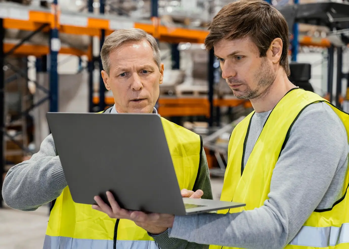 Why Choose Pay Per Lead Services Agency for Manufacturing Leads