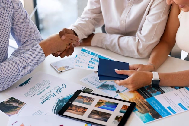 Pay Per Lead Hotel Marketing: Grow Bookings & Maximize ROI