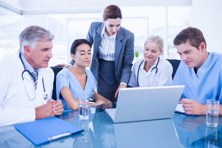 Litigation-Ready Data Enrichment ​