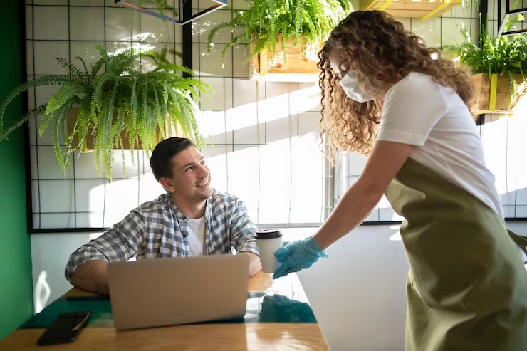 Get Verified Cleaning Service Leads in the USA – Pay Only for Results 