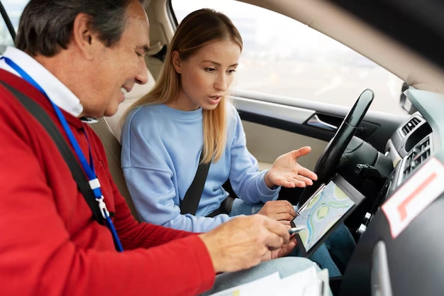 Why Choose Our Automotive Lead Generation Services