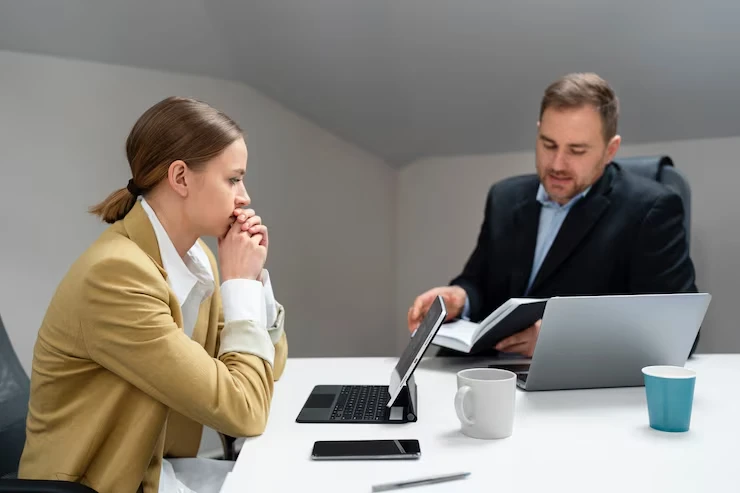 Global Mass Tort Lead Generation Services
