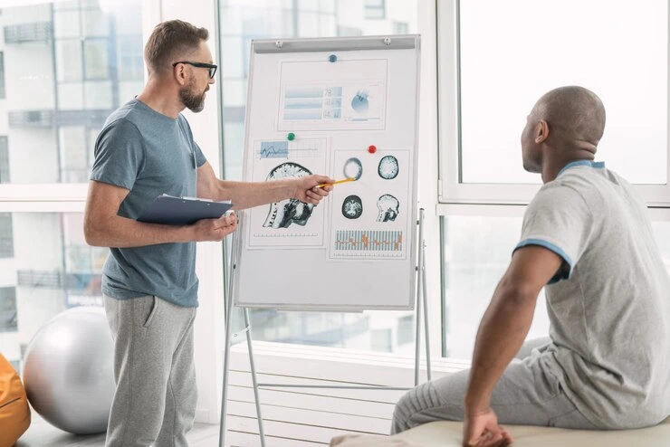 Who Our Chiropractic Lead Generation Service Is For