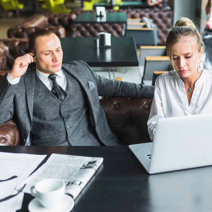 Lemon Law Lead Generation Services