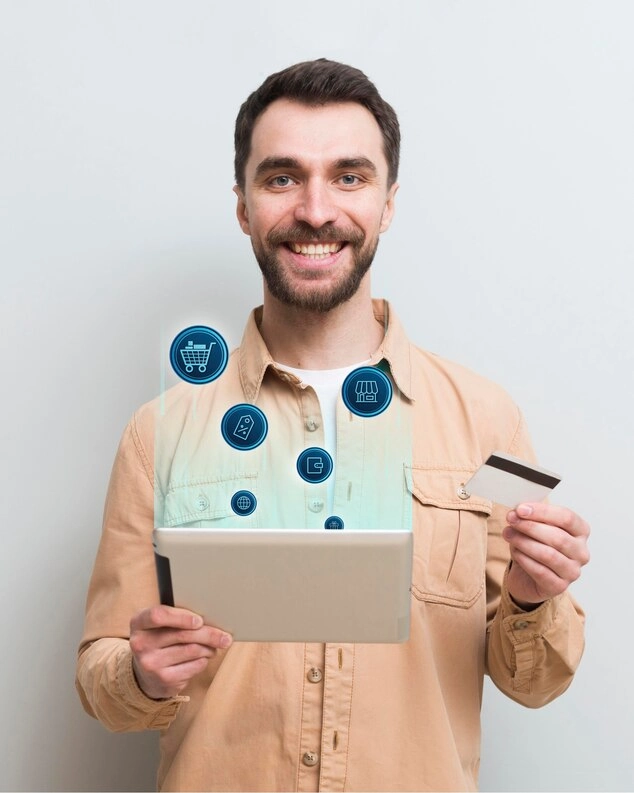 Avoid Wasting Money Pay Only for Leads That Fit Your Profile