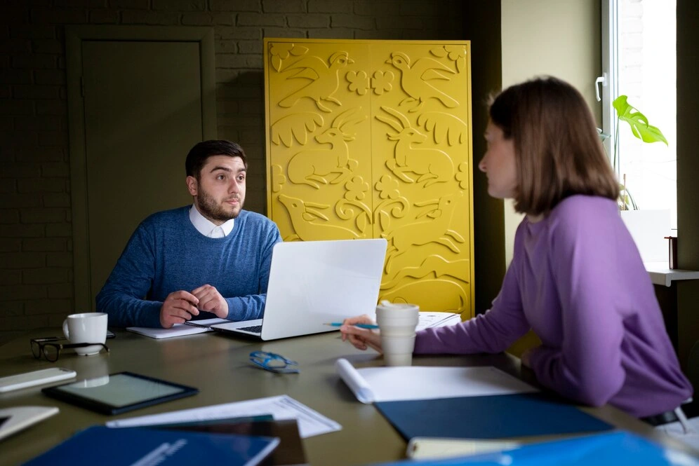 Personalized Follow-Ups to Engage Prospects