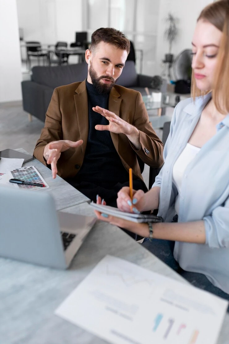 The Mortgage Lead Generation Landscape Why Pay-Per-Lead Is the Future of Acquisition
