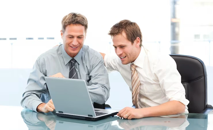 Real-Time Lead Delivery and Intake Integration