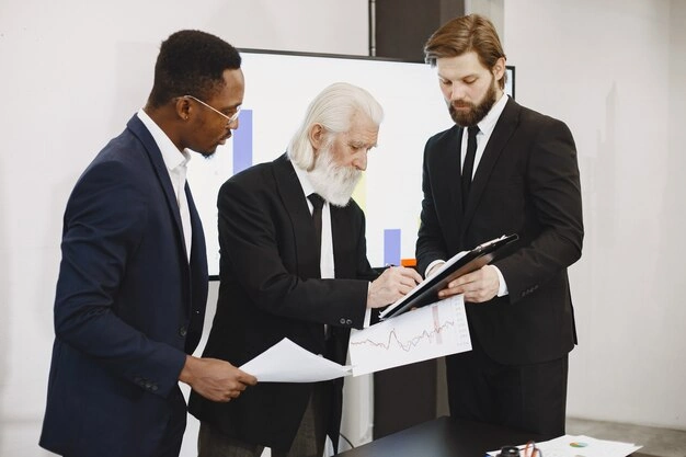 Law Firm Lead Generation Services Gain Qualified Legal Leads