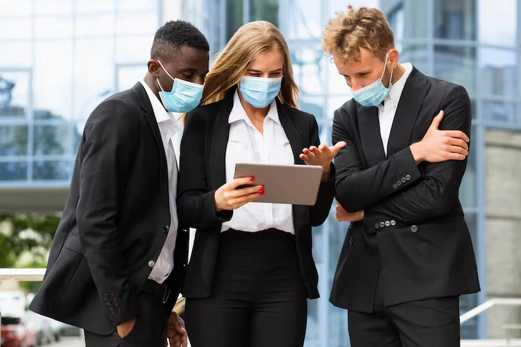 High-Intent Slip and Fall Lead Generation ​