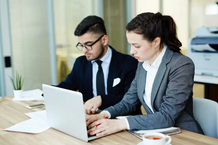 Compliance-Driven Lead Generation Systems