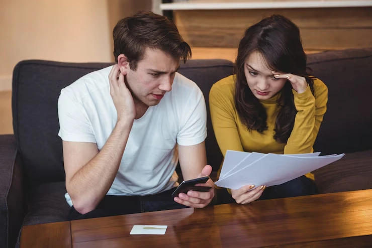 Problem: High Ad Costs with Uncertain ROI