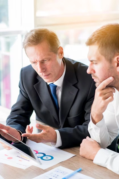 How Our Lead Generation Services Help Wealth Managers Overcome Obstacles