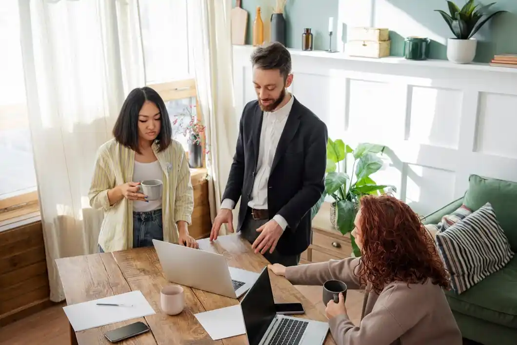 Pay Per Lead strategies