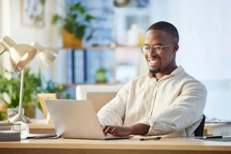real-time qualified leads
