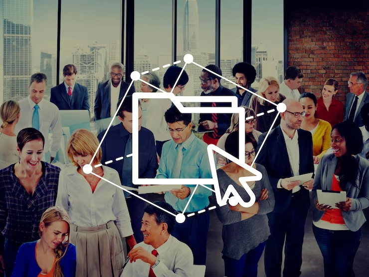 Lead Routing Built Around Your Workflows