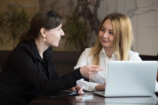 Why Choose Pay Per Lead for Attorney Marketing