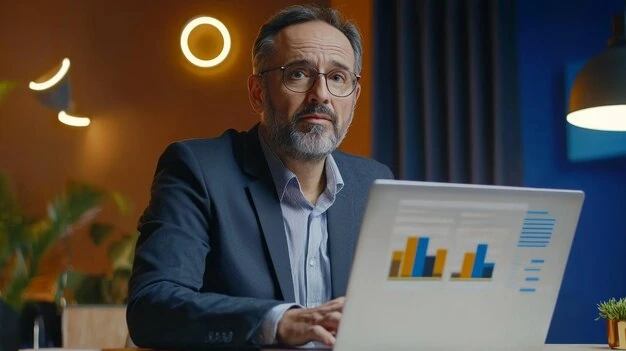 Why Startup Founder Leads Outperform Generic B2B Leads