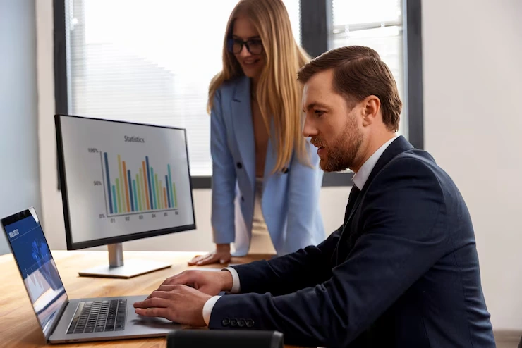 Performance-Based Pricing