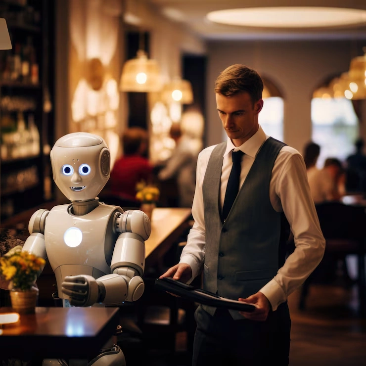 3. Exclusive AI & Automation Leads – No Shared Pools
