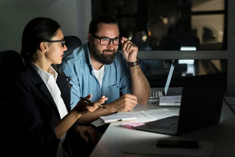 Understanding Blockchain Security Lead Generation Challenges