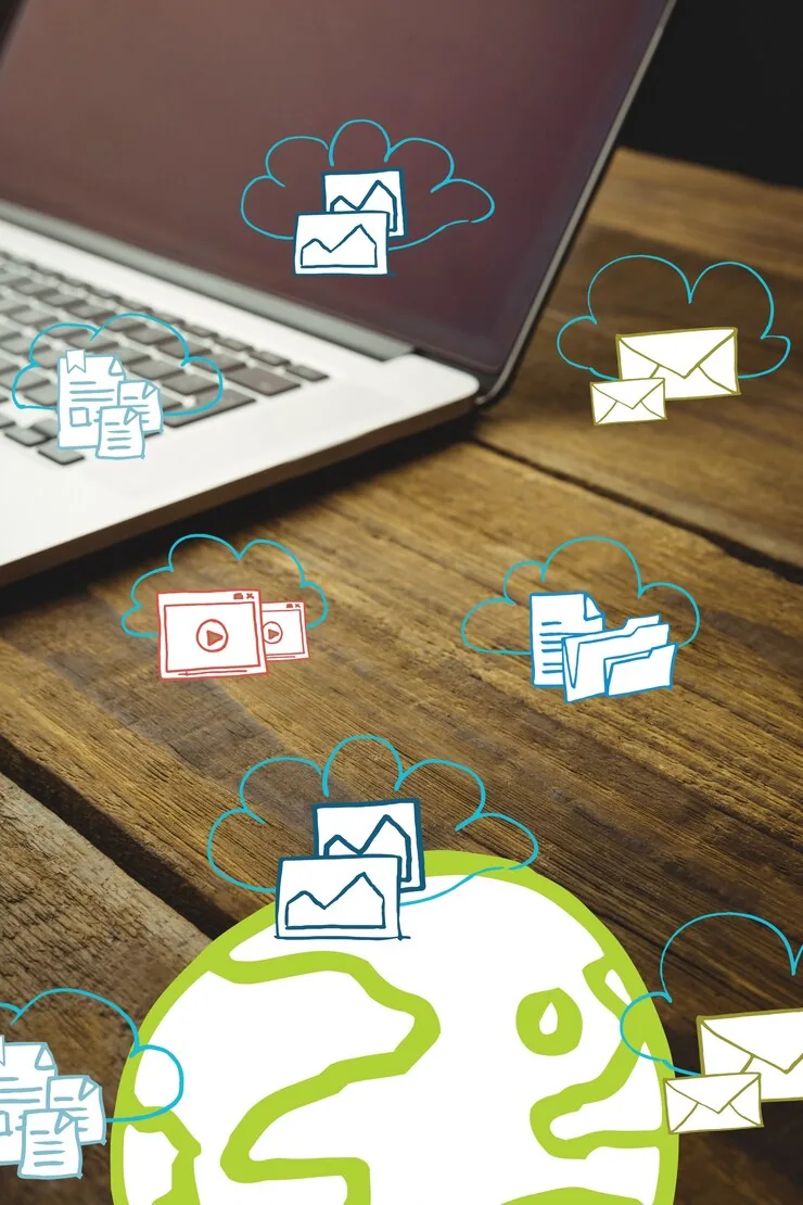 3. Mailing List Selection and Distribution