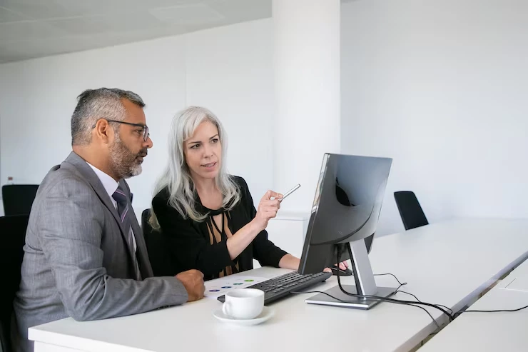 Paid Search Acquisition for Auto Accident Claims