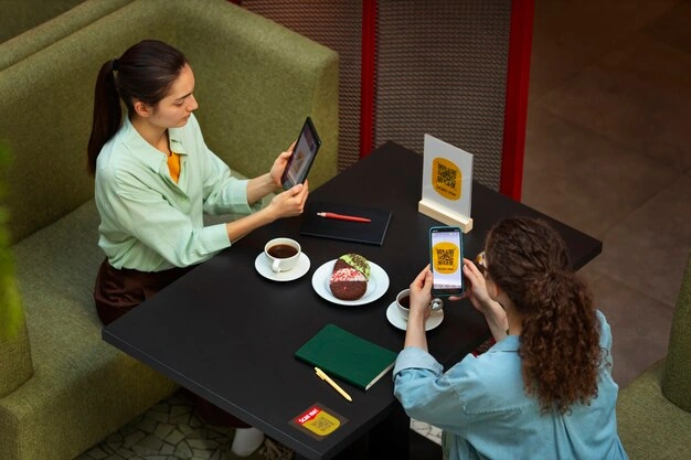 Benefits of a Pay Per Lead Model for Hotel Marketing