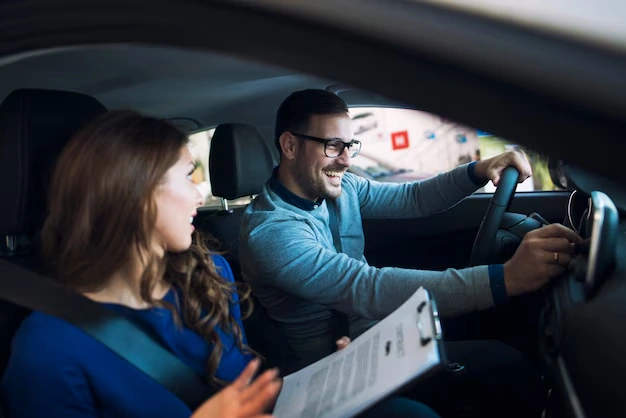 Car Dealership Lead Generation Services Steer More Leads Your Way
