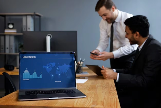 How Our Service Solves Your Lead Generation Problems