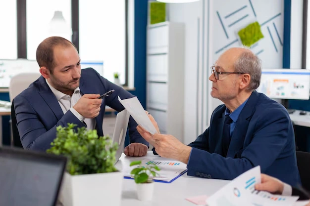 Benefits of Pay Per Lead for Financial Advisors