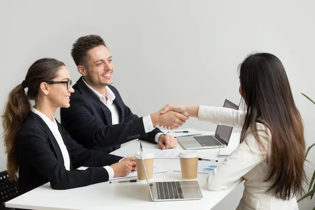 Legal Lead Generation Services We Offer