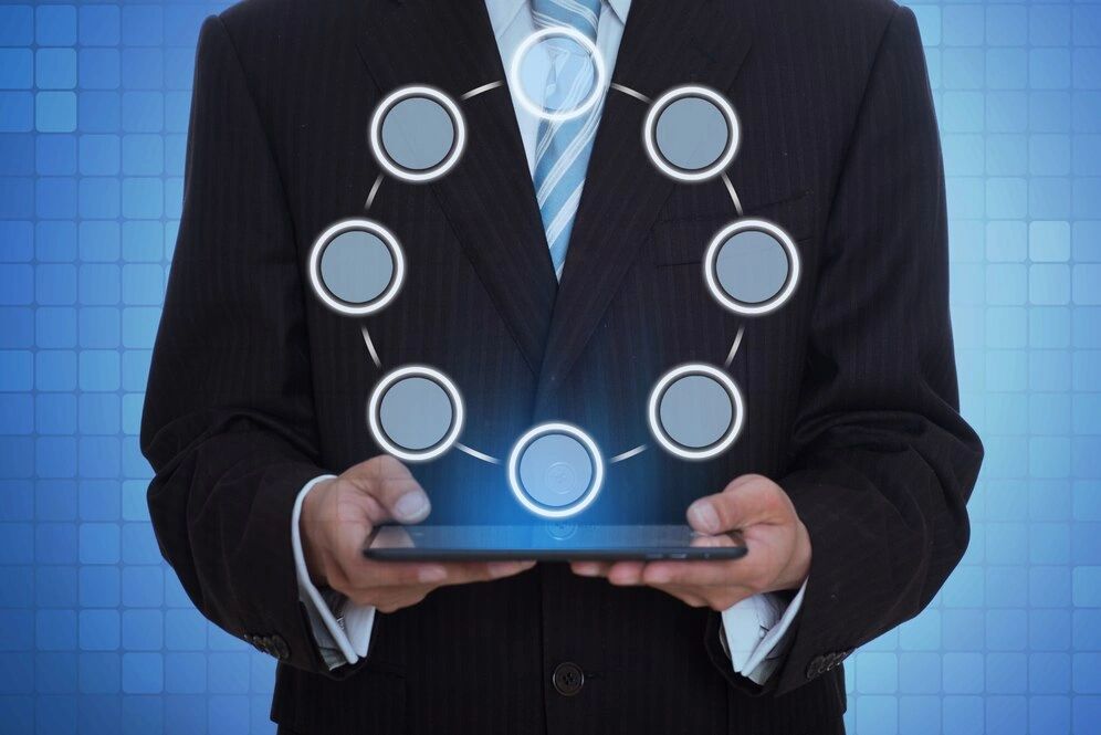 Streamlined Lead Management for Operational Efficiency