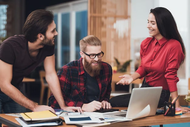 How It Works: Our Step-by-Step PPL Process