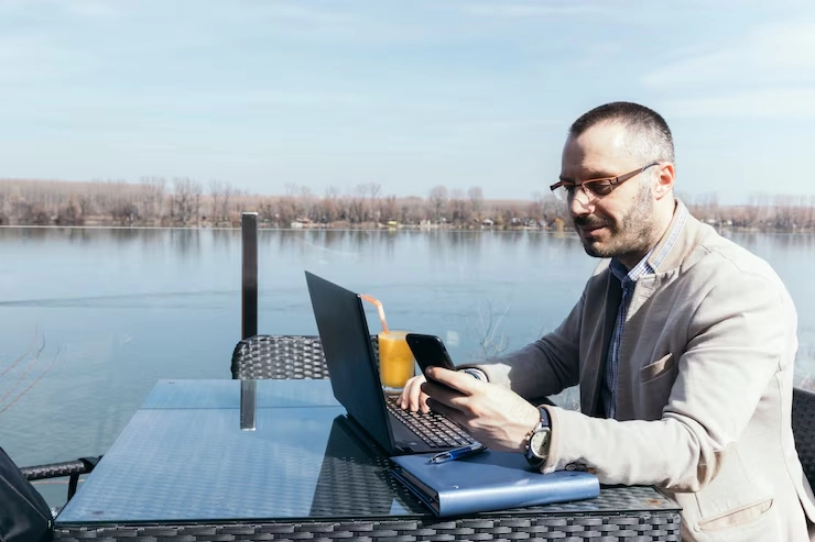 How Our Pay Per Lead Services Help Your Yacht Charter Business