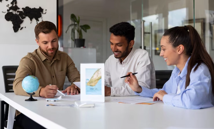 What Makes Our Pay-Per-Lead Service Different