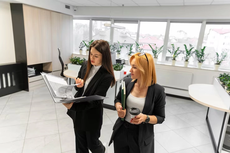 How Our Pay Per Lead Services Help Your Luxury Spa Business​