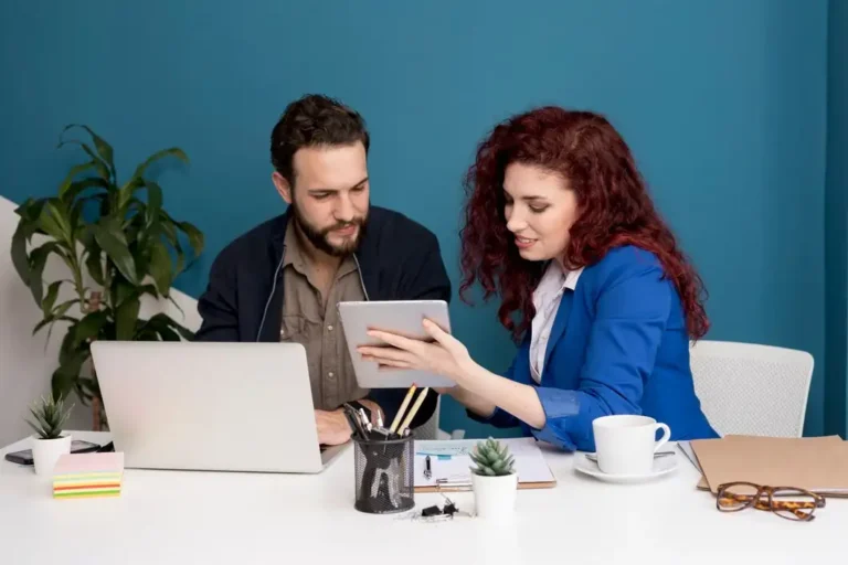 Lead generation strategies