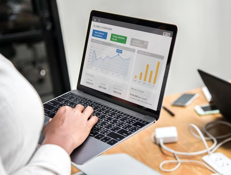 PPC Advertising for Immediate Lead Generation