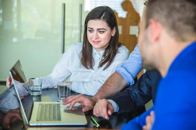 Here’s How We Make Healthcare Lead Generation Work – No Guesswork, Just Results