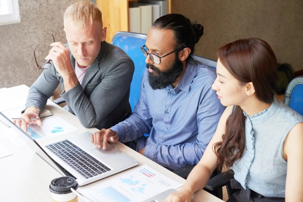 Why Tech Companies Choose PPL for Scalable, Cost-Effective Lead Generation