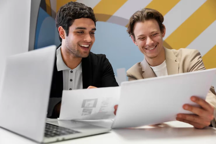 2. Cold Email & LinkedIn Outreach for Cloud Cost Reduction Prospects