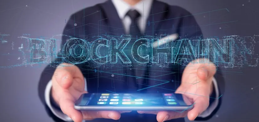 Blockchain Security Services Lead Generation
