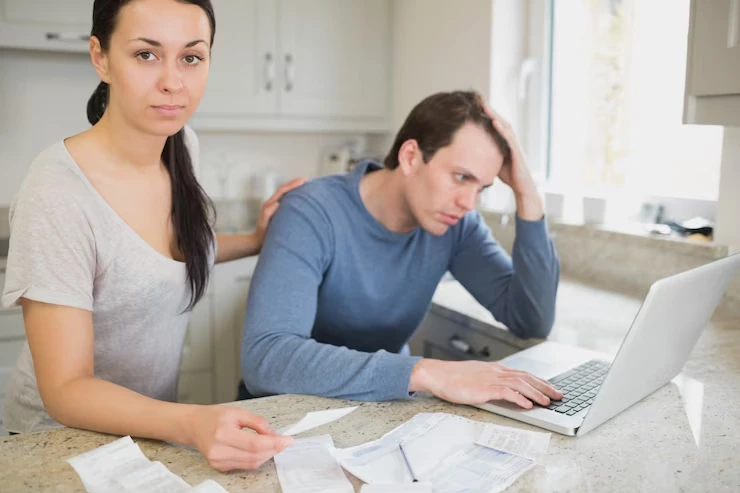 2. Wasted Ad Spend on Ineffective Campaigns